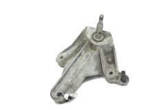 mk6347eby