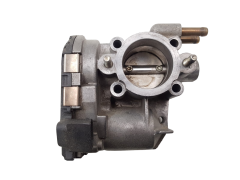 Air Throttle Body Opel 9157512 0280750044 1.0 1.2 1438