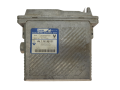 Controller 7700868321 7700103515A R0408002D 80602F Renault Lucas