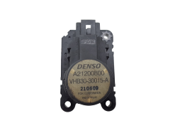 Stepper Motor Renault Master 3 III A21200800 VHB30-30015-A Denso