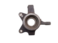 Wheel Steering Knuckle Left 7700302125 Renault Master 2 Movano