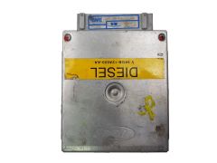 ca2-pk2317eby