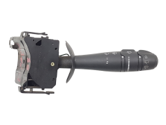 Windscreen Wash Wiper Switch Renault Espace 4 8200420148 345962013AZ