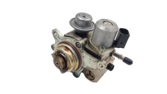 Injection Pump V757343680 1920LL 1.6 Citroen Peugeot 9819938480