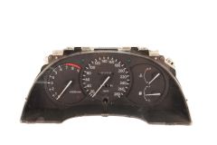gb2284eby