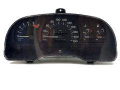 ca3-pk6394eby