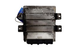 ca14-db8778eby