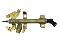 Steering Column 4123J7 Peugeot 205 309 12794