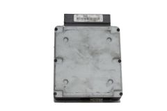 kb2146eby