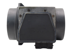 Air Flow Meter Lancia Volvo 0280213025 Bosch