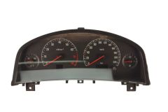 gb1243eby