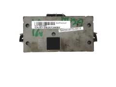 Controller Moduł BSI Lancia 51799305 503440250103 Magneti Marelli 25729