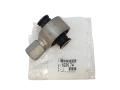 Guide Joint Ball Joint Original Citroen Peugeot 407 C5 522074