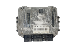 Controller 0281011432 8200311550 8200311553 Renault Bosch 44849