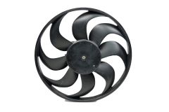 bp1-mk1406eby