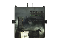 Controller BSI 8200213234 21669695-8A Renault Sagem 22721