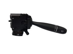 Windscreen Wash Wiper Switch 202007962 200007964 Hyundai I10