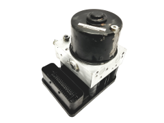 Abs Pump BMW 1 3 3451 6771486-01 3452 6771487-01 Ate