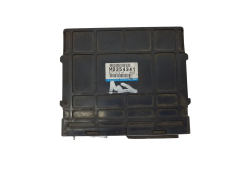 Engine Controller MD354341 E2T71272 Mitsubishi