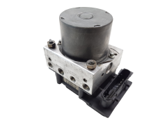 Abs Pump Renault 8200038695 0265800300 0265231300 1101