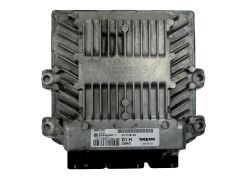 ca7-jj1238eby