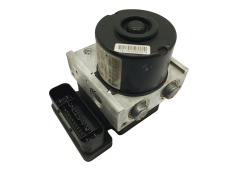 Abs Pump Renault Twingo 2 8200403322F 10.0970-1409.3 ATE 66296