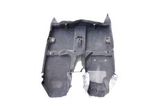 ad18-mk1008eby