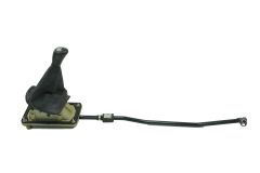 mk10900eby