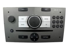 ca36-jj1075eby