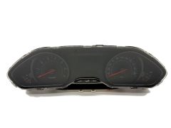 ca23-pk10750eby