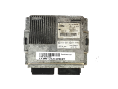 Controller LPG 616746000 110R-006011 Fiat 