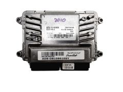 ad8-db11861eby
