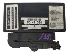 ad8-pk15916eby