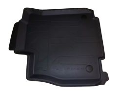 Car Floor Mats Original 8201618021 Renault Talisman