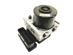 Abs Pump Opel Astra H Zafira B 13157576 10.0970-0509.3 Ate 37040