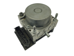 Abs Pump Opel Corsa 93192753 0265232239 0265800422 Bosch
