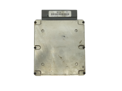 Controller 97FB-12A650-ARB LEE-107 F5SB-14A624-AA ROCK Ford