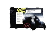 efs-db6175eby