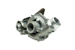 bp1-mk1059eby