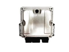 ca7-db6831eby