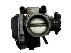 jj9528eby