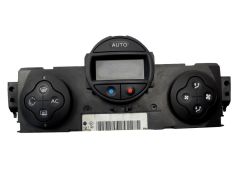 jj10256eby
