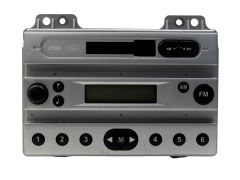 ca5-jj1635eby
