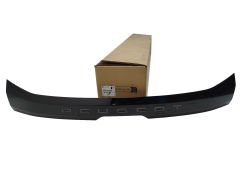 Lid Trim Original 98545918XY Peugeot