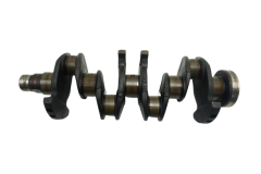Crankshaft 122018500R 1,2 8v  D7F700 Renault Clio 2