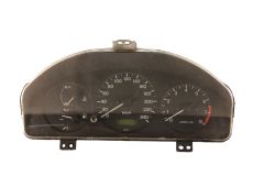 gb2170eby