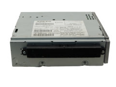 Cd Radio Player Volvo 31215559 34W635C 1CD17A