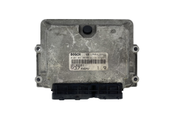Controller 55189421 0281011488 93749DAV Alfa Romeo Bosch 52985
