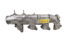 Intake Manifold 5010450725 Renault Midlum