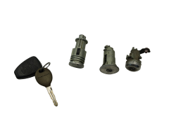 Ignition Switch Chrysler Voyager 04727353AC